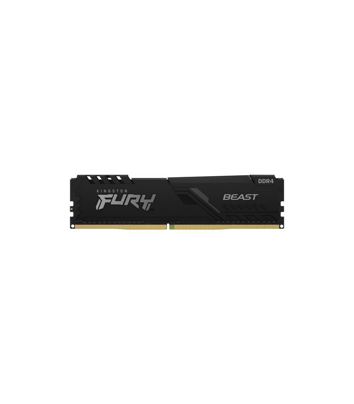 Kingston Fury Beast KF432C16BB/8 8GB DDR4 3200MH