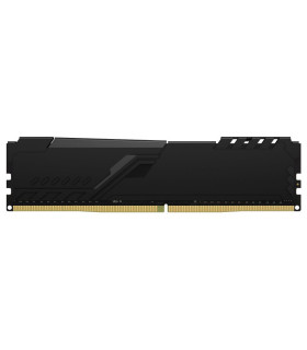 Kingston Fury Beast KF432C16BB/16 16GB DDR4 3200