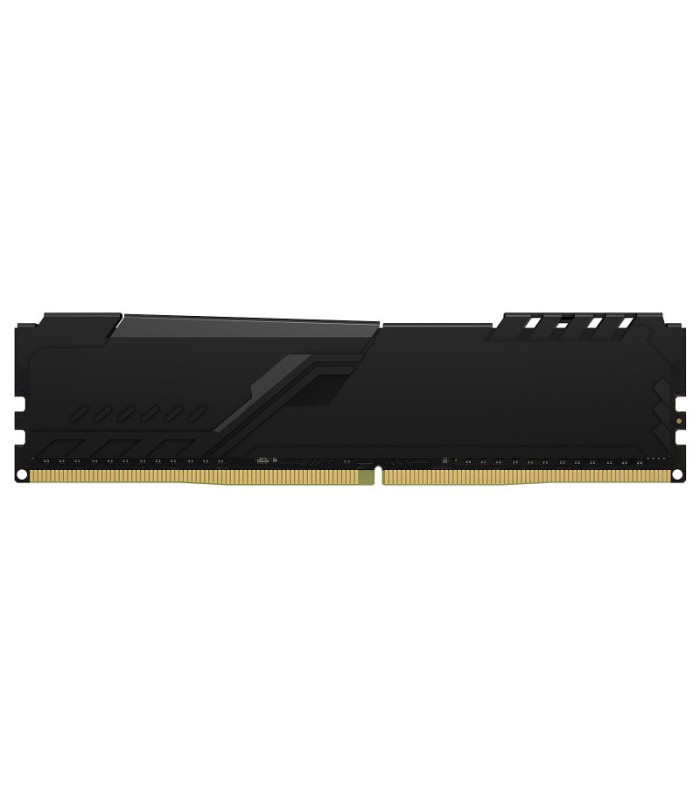 Kingston Fury Beast  KF432C16BB/16 16GB DDR4 3200