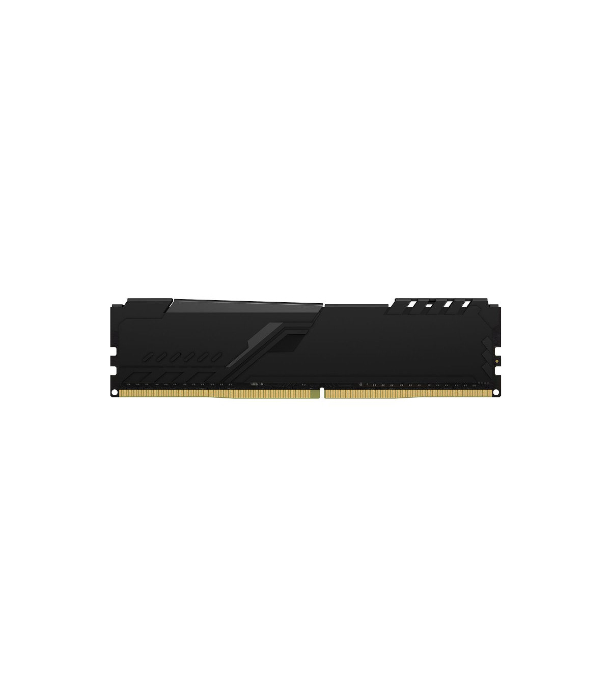 Kingston Fury Beast  KF432C16BB/16 16GB DDR4 3200