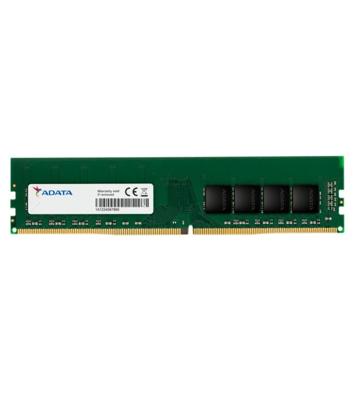 ADATA AD4U320016G22-SGN DDR4 16GB 3200