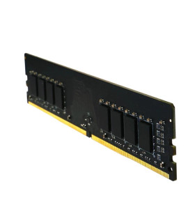 SP MEMORIA DDR4-3200,CL22,UDIMM,16GB