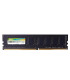 SP MEMORIA DDR4-3200,CL22,UDIMM,32GB