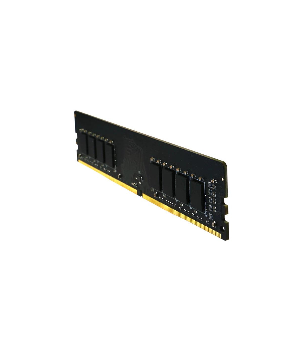 SP MEMORIA DDR4-3200,CL22,UDIMM,32GB