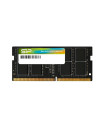SP MEMORIA DDR4-3200,CL22,SODIMM,8GB