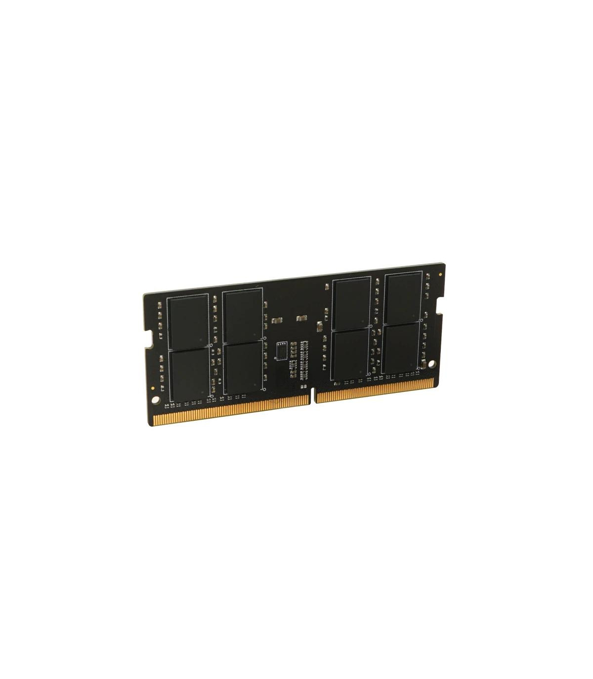SP MEMORIA DDR4-3200,CL22,SODIMM,8GB
