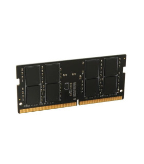SP MEMORIA DDR4-3200,CL22,SODIMM,32GB