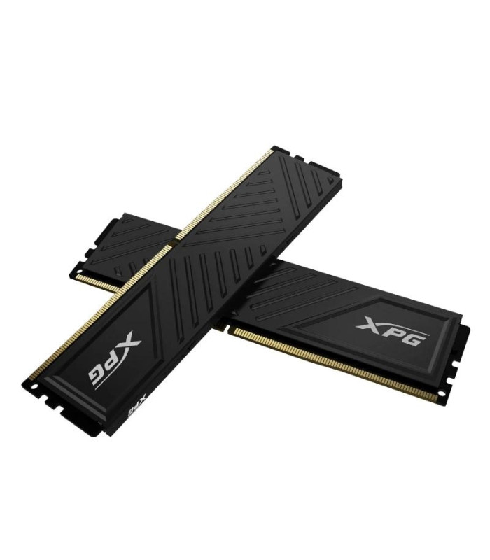 ADATA XPG D35 Gaming DDR4 2x16GB 3200Mhz