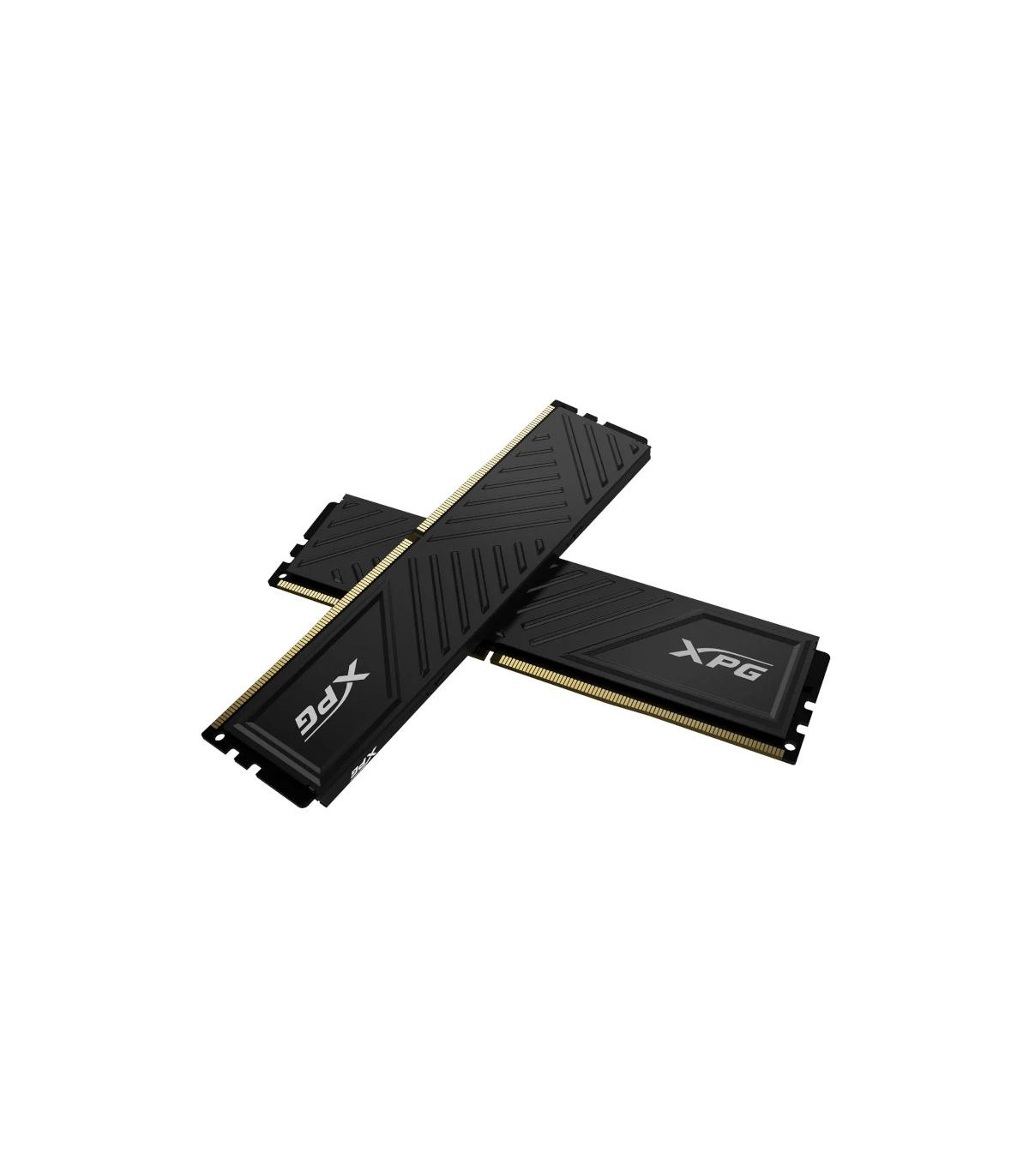 ADATA XPG D35 Gaming DDR4 2x16GB 3200Mhz