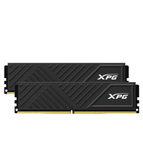 ADATA XPG D35 Gaming DDR4 2x16GB 3200Mhz