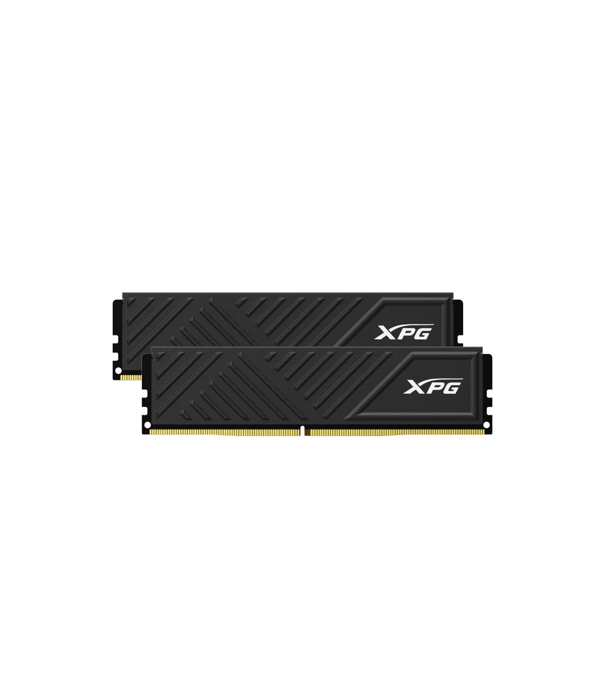 ADATA XPG D35 Gaming DDR4 2x16GB 3200Mhz