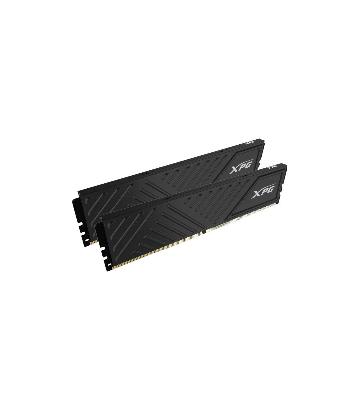 ADATA XPG D35 Gaming DDR4 2x16GB 3200Mhz