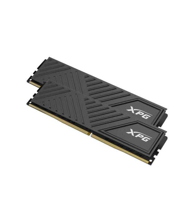 ADATA XPG D35 Gaming DDR4 2x16GB 3200Mhz
