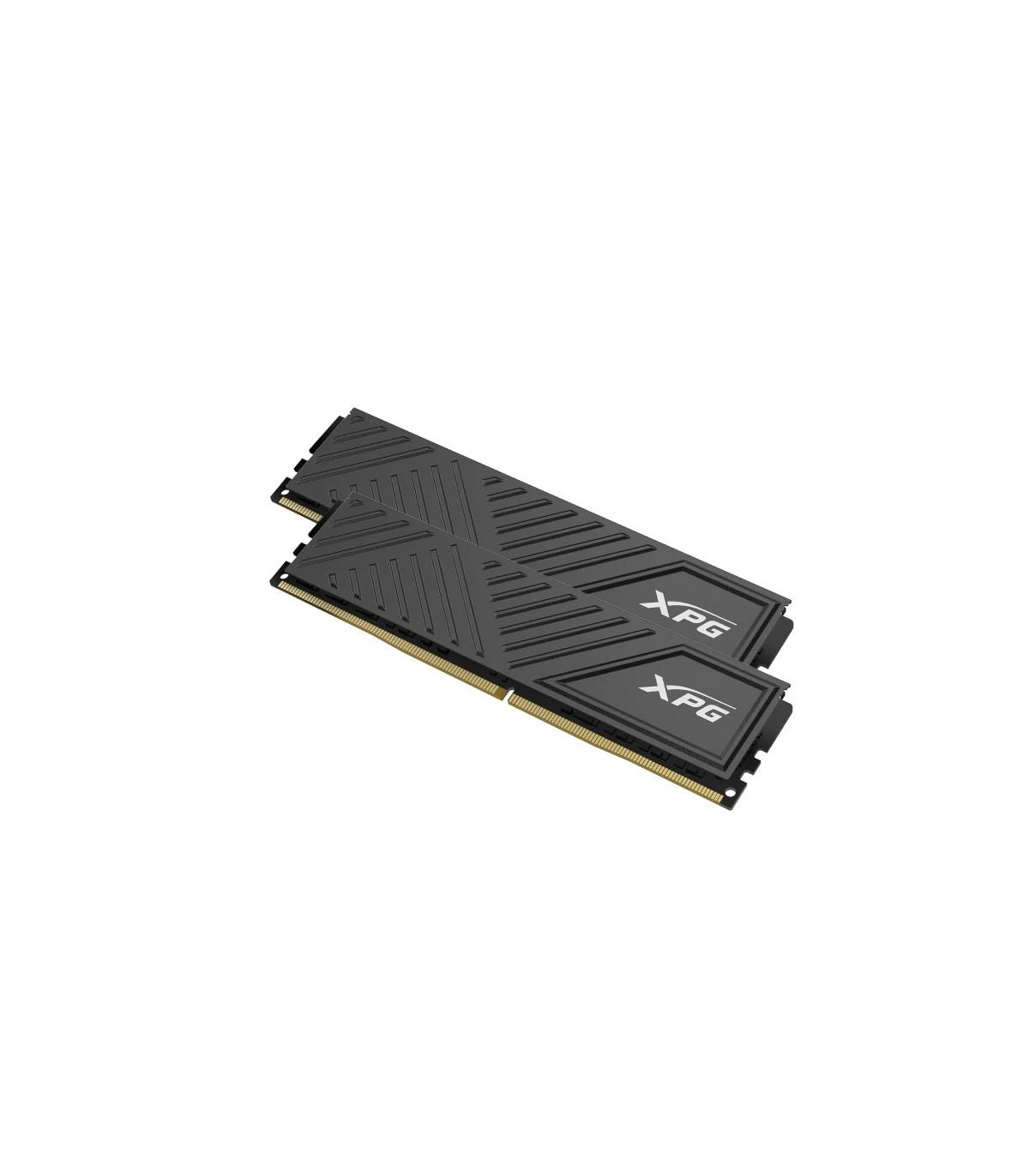 ADATA XPG D35 Gaming DDR4 2x16GB 3200Mhz