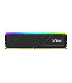 ADATA XPG D35G Gaming DDR4 16GB 3200Mhz RGB