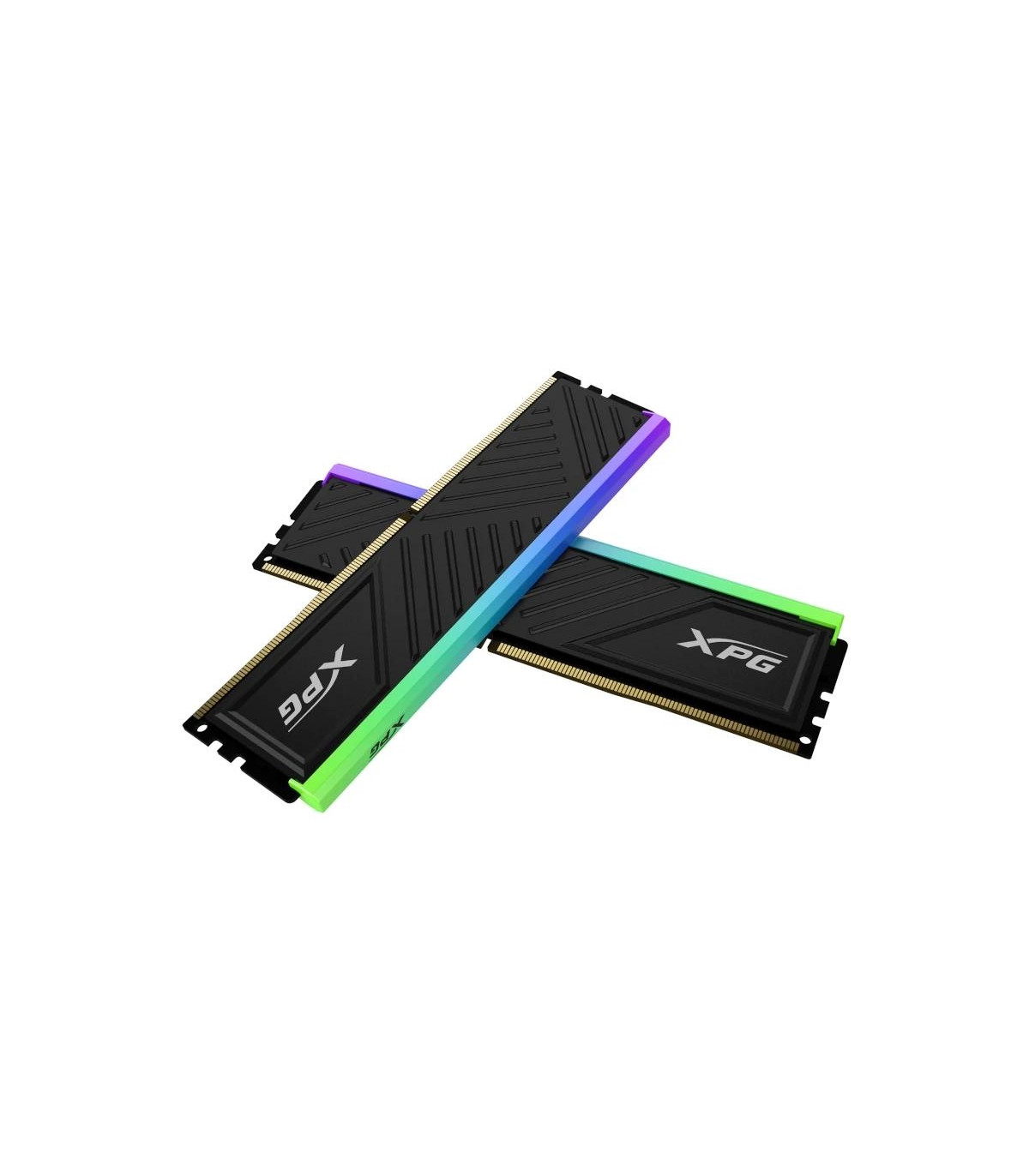 ADATA XPG D35G SPECTRIX DDR4 2x16GB 3200Mhz RGB