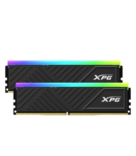 ADATA XPG D35G SPECTRIX DDR4 2x16GB 3200Mhz RGB