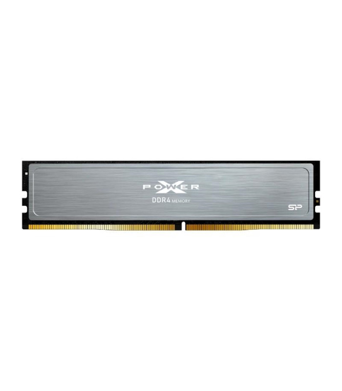 SP MEMORIA DDR4-3200,C16,OC-UDIMM,32GB (16GBx2) DR