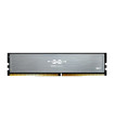 SP MEMORIA DDR4-3200,C16,OC-UDIMM,32GB (16GBx2) DR