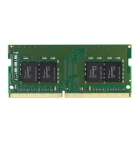 Kingston KVR32S22S8/8 8GB SODIMM DDR4 3200MHz
