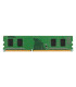 Kingston KVR32N22S6/8 8GB DIMM DDR4 3200MHz