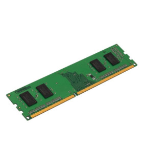 Kingston KVR32N22S6/8 8GB DIMM DDR4 3200MHz