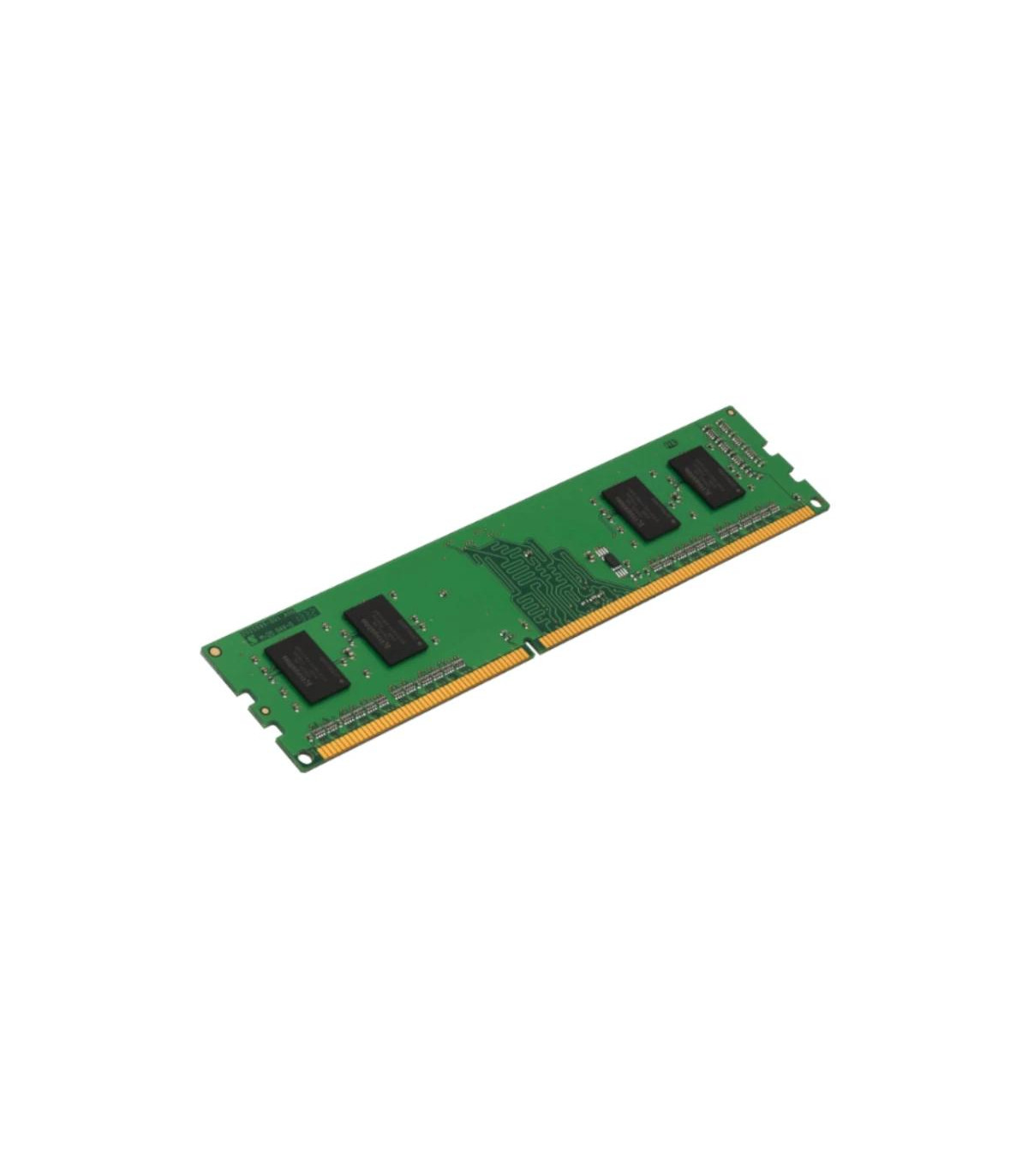 Kingston KVR32N22S6/8 8GB DIMM DDR4 3200MHz