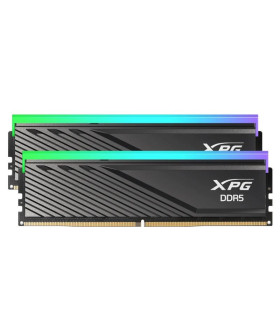 ADATA XPG Lancer Blade DDR5 6000MHz 2x16GB ARGB