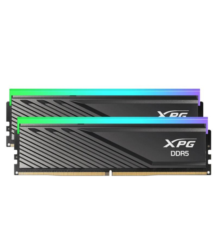 ADATA XPG Lancer Blade DDR5 6000MHz 2x16GB ARGB