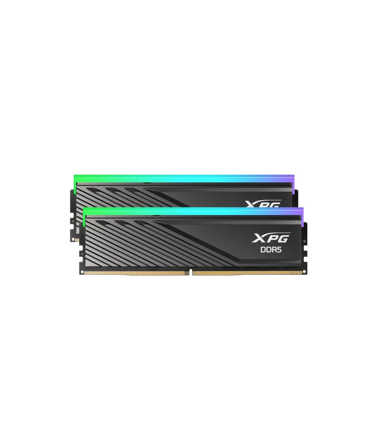 ADATA XPG Lancer Blade DDR5 6000MHz 2x16GB ARGB