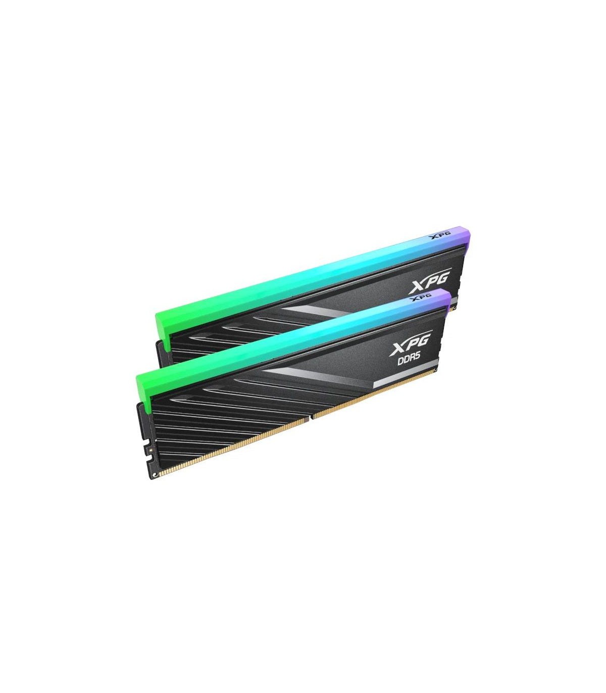 ADATA XPG Lancer Blade DDR5 6000MHz 2x16GB ARGB