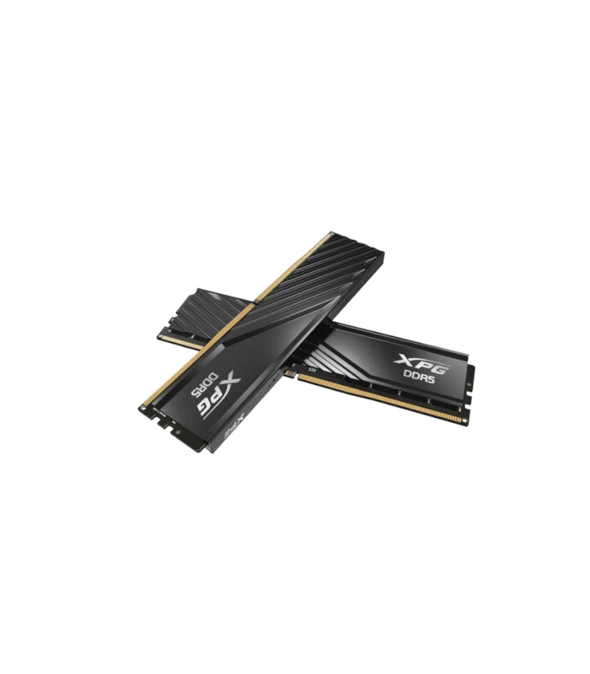 ADATA XPG Lancer Blade DDR5 6000MHz 2x16GB