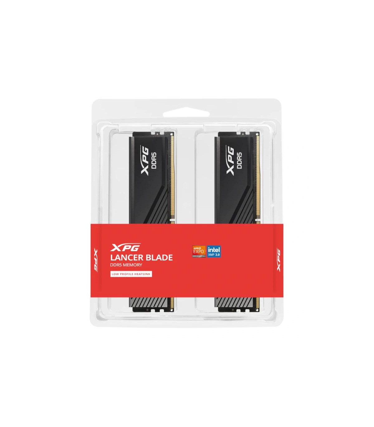 ADATA XPG Lancer Blade DDR5 6000MHz 2x16GB