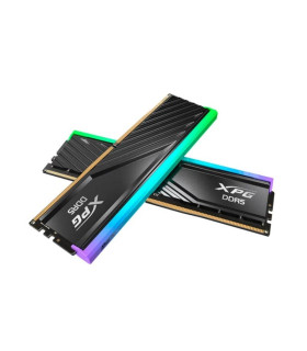 ADATA XPG Lancer Blade DDR5 6000 2x16G CL36 RGB BL