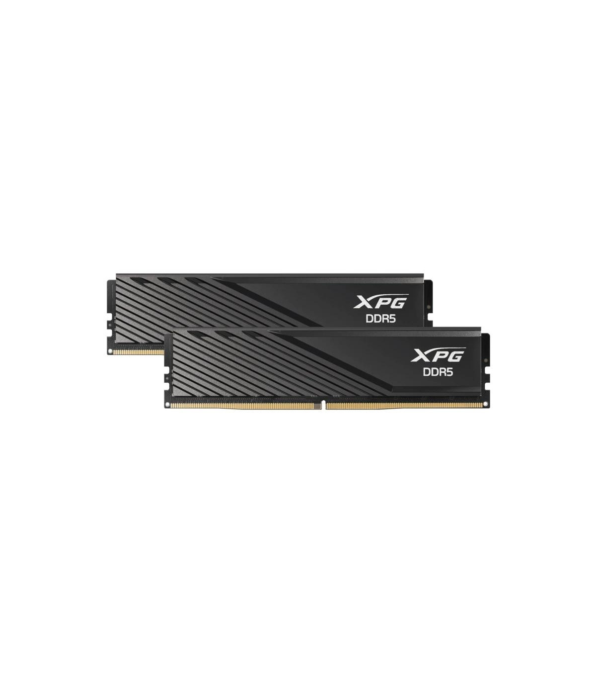 ADATA XPG Lancer DDR5 6000MHz 2x16G CL36 BLACK
