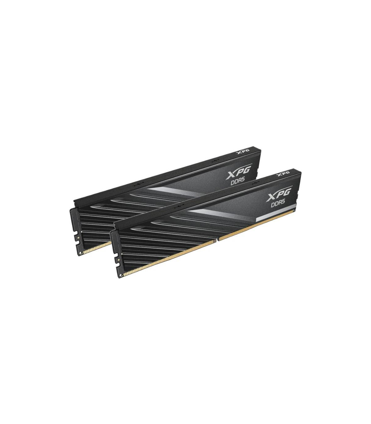 ADATA XPG Lancer DDR5 6000MHz 2x16G CL36 BLACK