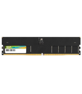 SP MEMORIA DDR5-5600 CL46,UDIMM 16GB
