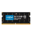 Crucial CT32G56C46S5 32GB soDIMM 5600MHz DDR5