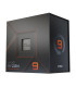 AMD RYZEN 9 7900X 4.7GH 76M 12CORE AM5 BOX Sin Ven