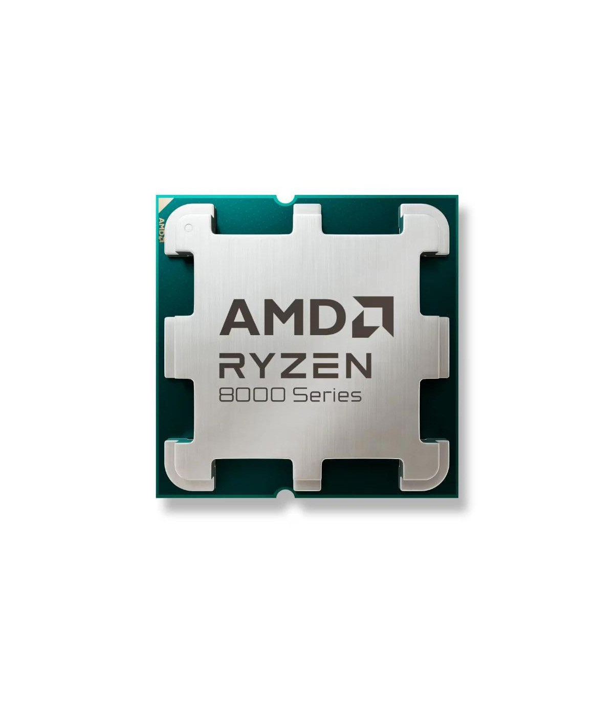 AMD RYZEN 7 8700F BOX+Disip