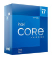 Intel Core i7 12700KF 5.0Ghz 25MB LGA 1700 BOX