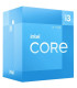 Intel Core i3 12100 3.3Ghz 12MB LGA 1700 BOX