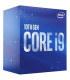 Intel Core i9 12900KF 5.2Ghz 30MB LGA 1700 BOX