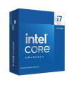 Intel Core i7 14700KF 5.6Ghz 33MB LGA 1700 BOX