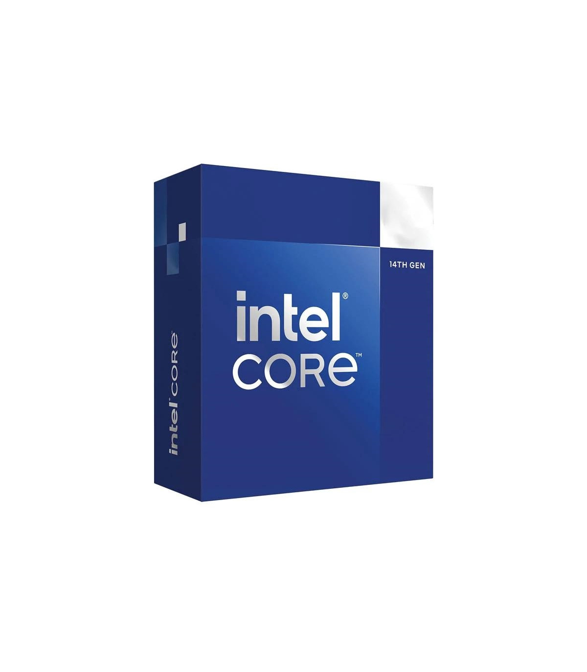 Intel Core i7 14700F 5.4Ghz 33MB LGA 1700 BOX