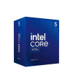 Intel Core Ultra 5 225 4.9 GHz LGA 1851 BOX