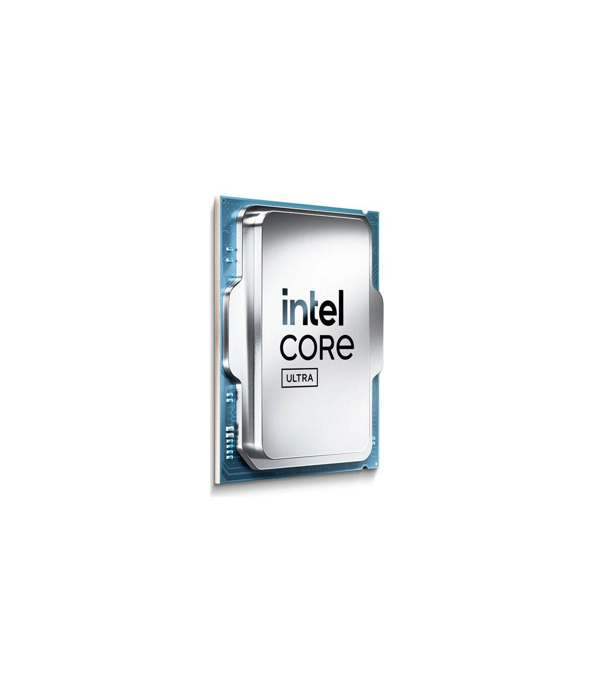Intel Core Ultra 7 265F 5.3 GHz LGA 1851 BOX