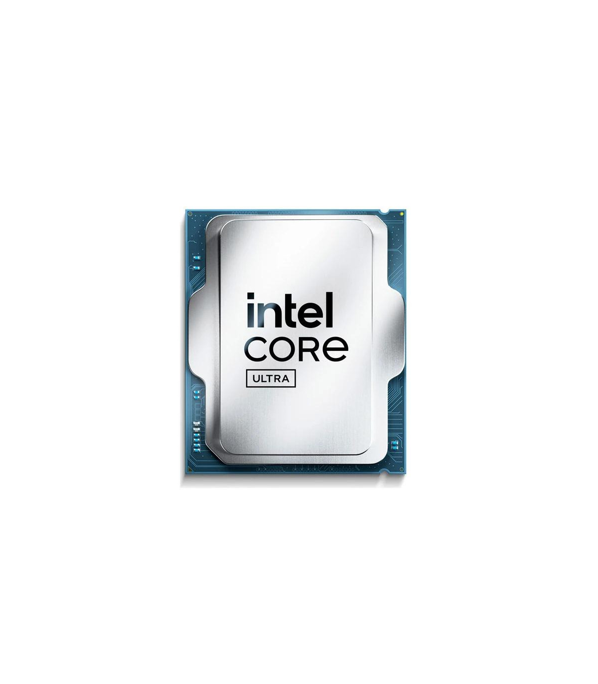 Intel Core Ultra 7 265F 5.3 GHz LGA 1851 BOX