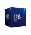 Intel Core Ultra 9 285 5.6 GHz LGA 1851 BOX