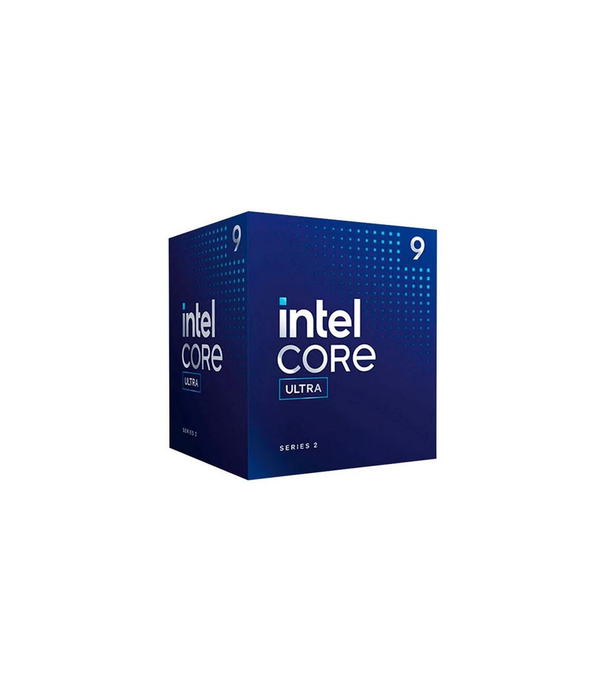 Intel Core Ultra 9 285 5.6 GHz LGA 1851 BOX
